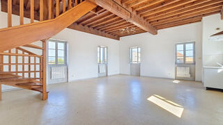  Duplex/triplex à vendre 5 pièces 118 m²