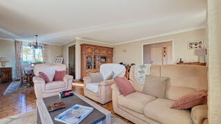  Maison � vendre 6 pi�ces 135 m�