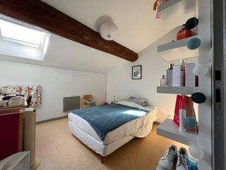 Appartement à vendre 4 pièces 117 m²