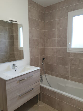  Maison  vendre 4 pices 90 m