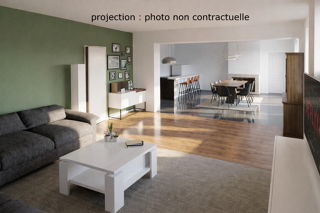  Maison à vendre 8 pièces 278 m²