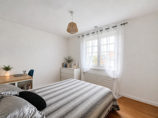  Maison à vendre 7 pièces 180 m²
