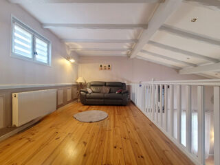  Maison � vendre 6 pi�ces 153 m�