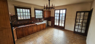  Maison à vendre 5 pièces 175 m²