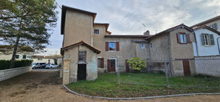  Maison � vendre 7 pi�ces 270 m�