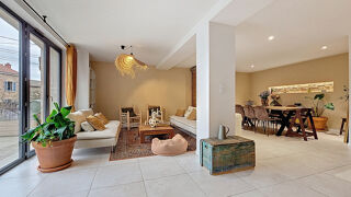  Maison � vendre 4 pi�ces 114 m�