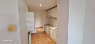  Appartement � vendre 2 pi�ces 51 m�