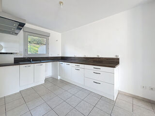  Appartement à vendre 4 pièces 94 m²