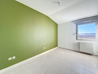  Appartement à vendre 4 pièces 94 m²