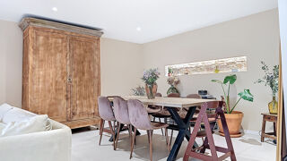  Maison � vendre 4 pi�ces 114 m�