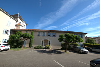  Duplex/triplex � vendre 5 pi�ces 118 m�