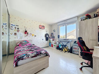  Maison à vendre 7 pièces 143 m²