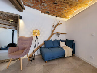  Maison à vendre 7 pièces 220 m²