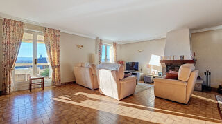  Maison � vendre 6 pi�ces 135 m�