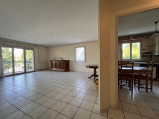  Appartement à vendre 4 pièces 105 m²
