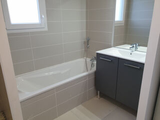  Maison  vendre 4 pices 92 m