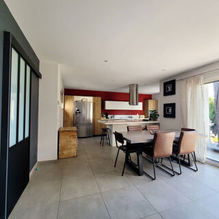  Maison � vendre 4 pi�ces 103 m�