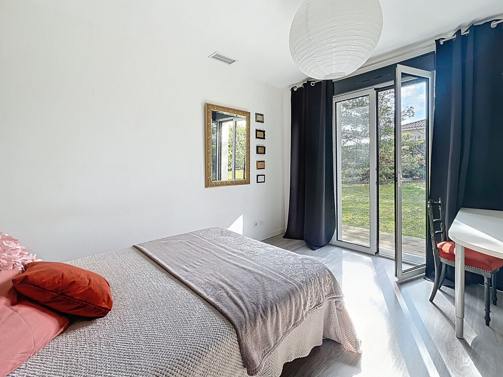 � vendre  Maison Anse (69480)