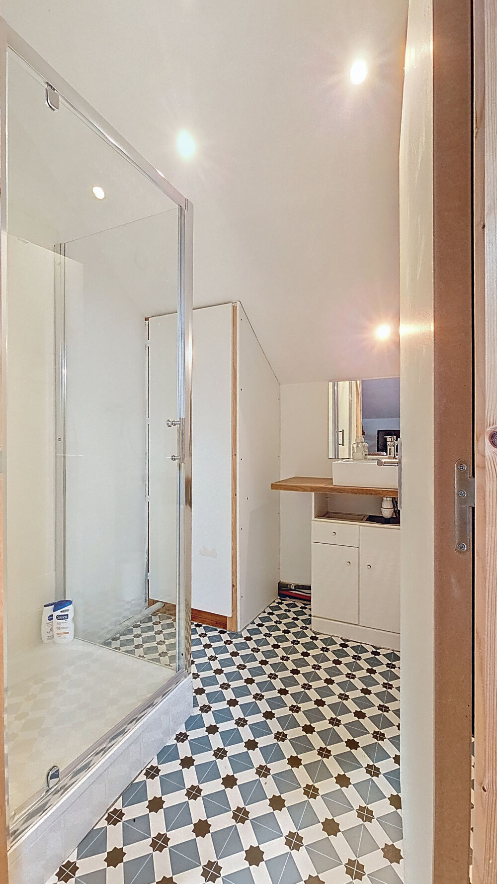 � vendre  Maison Gleiz� (69400)