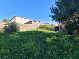  Maison � vendre 5 pi�ces 180 m�