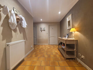  Maison � vendre 6 pi�ces 153 m�