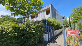  Appartement à vendre 2 pièces 51 m²