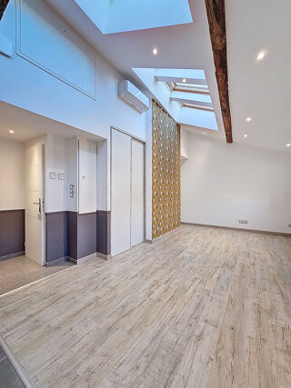  Appartement � vendre 4 pi�ces 73 m�