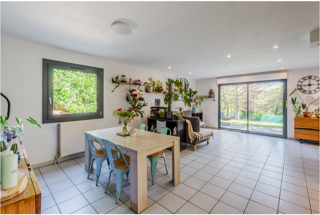  Maison à vendre 6 pièces 141 m²