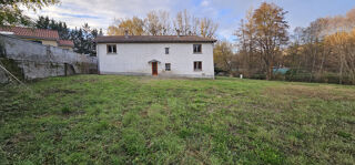  Maison à vendre 7 pièces 143 m²
