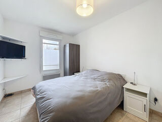  Appartement � louer 2 pi�ces 50 m�