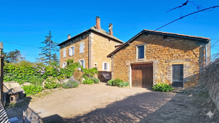  Maison � vendre 8 pi�ces 284 m�