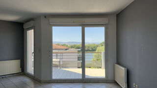  Appartement à vendre 4 pièces 94 m²