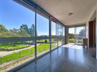  Maison � vendre 7 pi�ces 143 m�