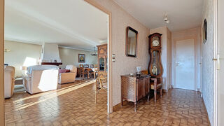  Maison � vendre 6 pi�ces 135 m�