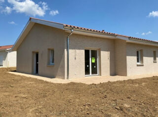  Maison  vendre 4 pices 90 m