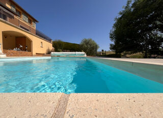  Maison � vendre 8 pi�ces 183 m�