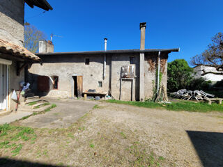  Maison � vendre 5 pi�ces 180 m�