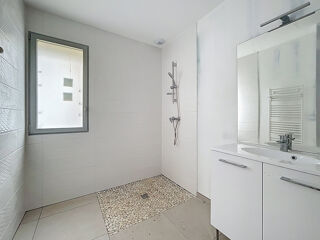  Maison à vendre 4 pièces 91 m²