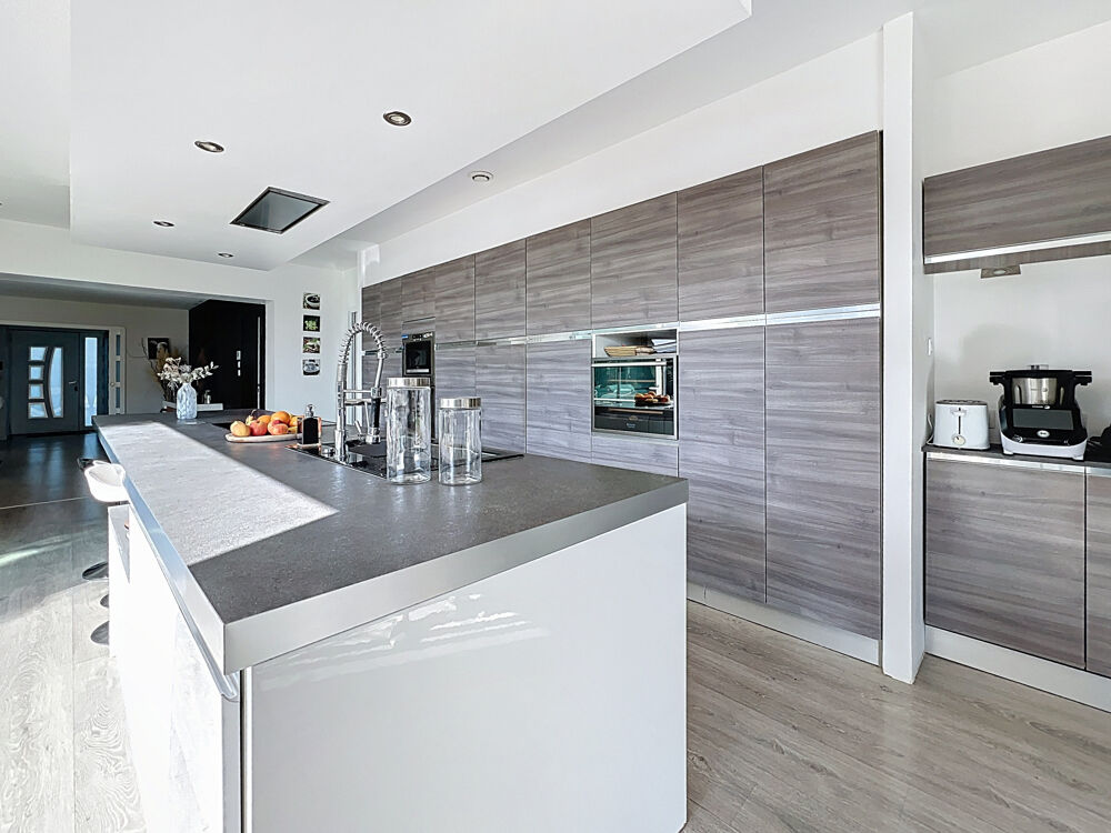 � vendre  Maison Anse (69480)