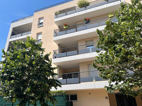   LOCATION APPARTEMENT T2 VILLEFRANCHE Appartement - 2 pice(s) - 45 m