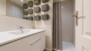  Maison à vendre 3 pièces 51 m²