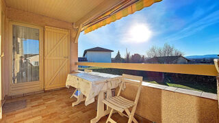  Maison � vendre 6 pi�ces 135 m�