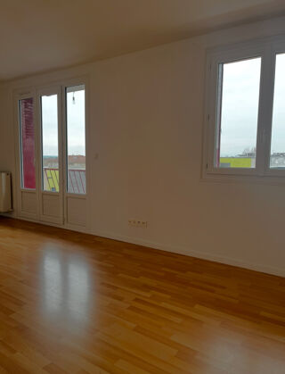  Appartement  vendre 3 pices 67 m