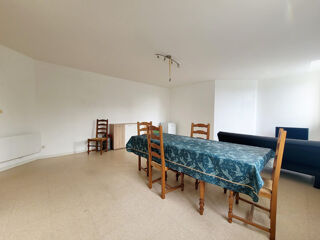  Duplex/triplex � vendre 3 pi�ces 74 m�