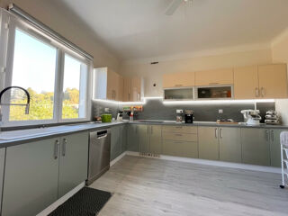  Maison à vendre 5 pièces 174 m²