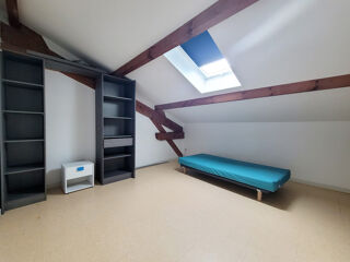  Duplex/triplex à vendre 3 pièces 74 m²