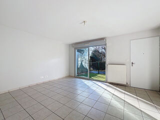  Appartement � vendre 3 pi�ces 64 m�