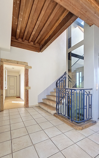  Duplex/triplex à vendre 5 pièces 118 m²