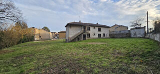  Maison � vendre 7 pi�ces 143 m�