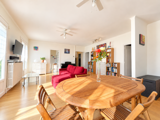  Maison à vendre 5 pièces 174 m²